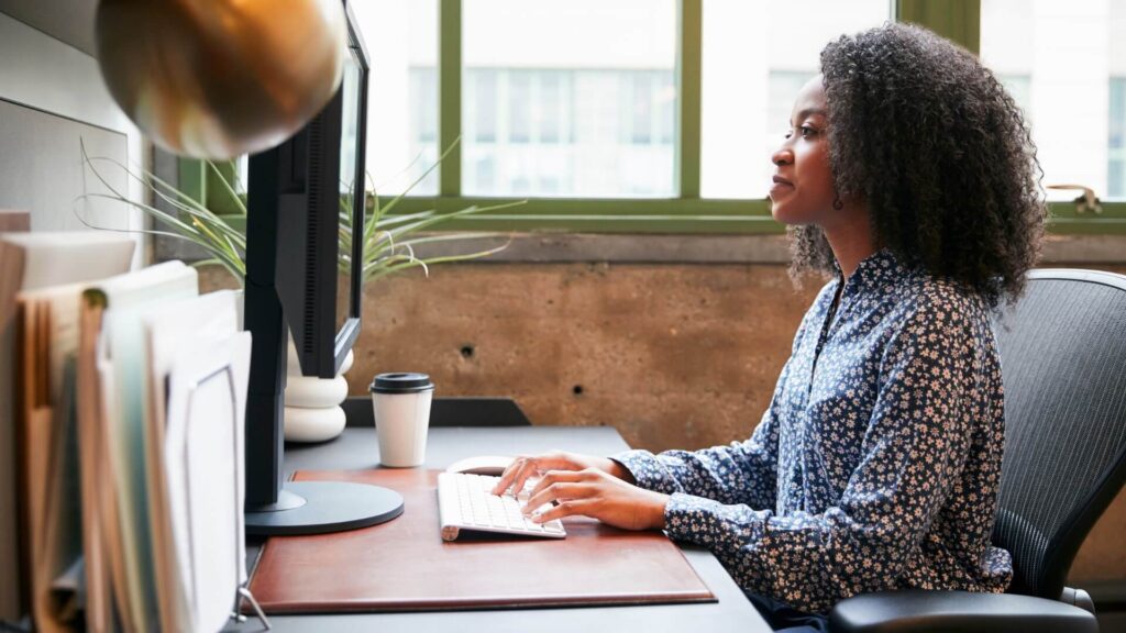 5 Best Large Business Loans & How to Pick the Right One