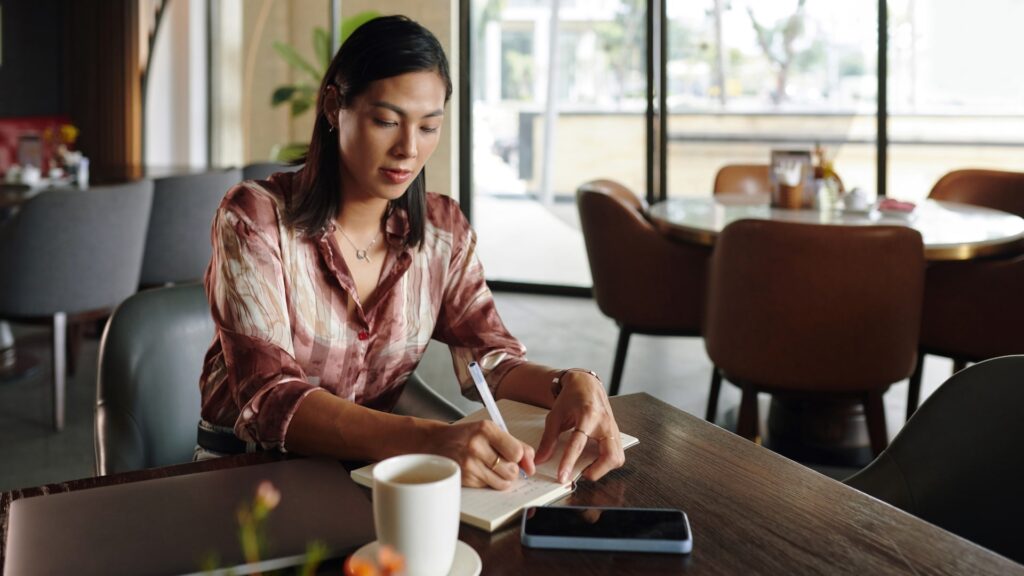 A Restaurant’s Guide to Securing a Line of Credit & How to Pick the Right Offer
