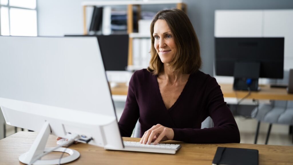 How to Qualify for Chiropractic Business Loans & Choose the Right Offer