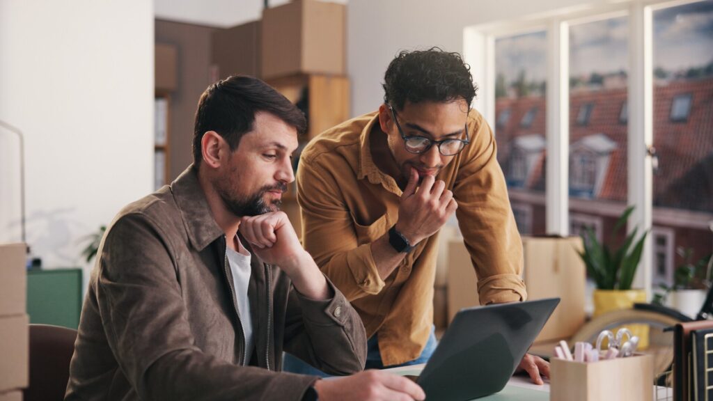 How Does Revenue-Based Financing Work?