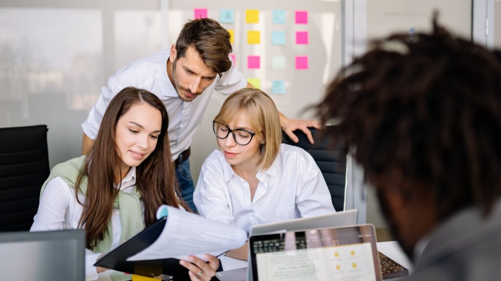 Revenue-Based Financing for Ecommerce Guide