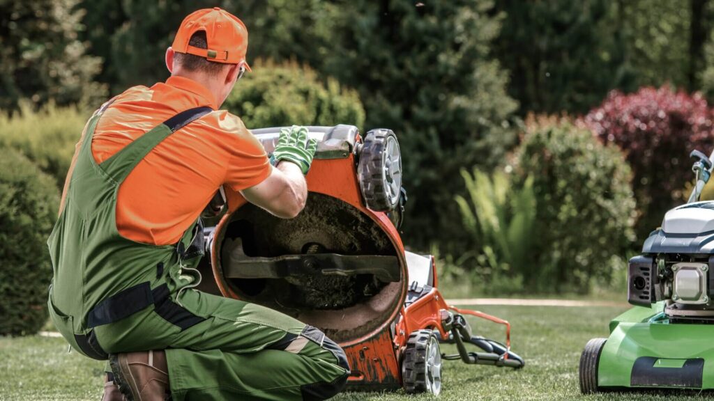 5 Best Same-Day Cash Advances for Lawn Care Businesses