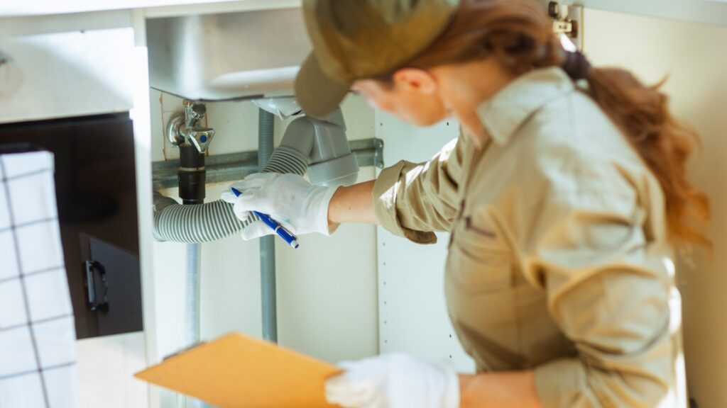 Cash Advance for Plumbing Businesses: What to Know