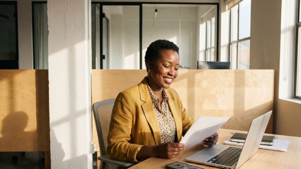 Business Loan Denied? Here's How to Get Funded the Same Day