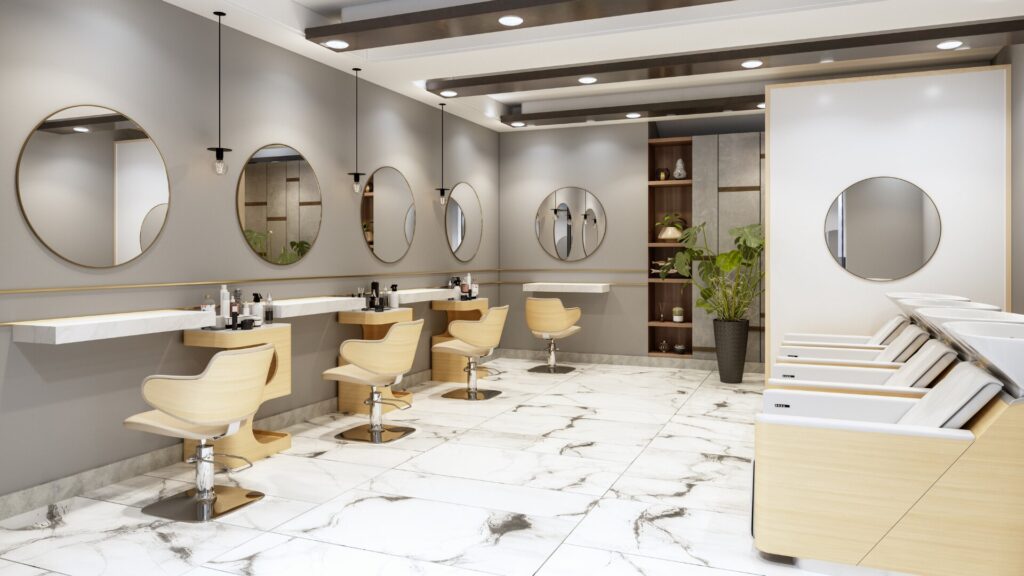 Top 7 Business Loans for Beauty Salons: Get Same-Day Funding