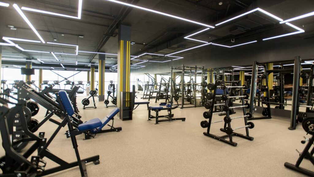Gym Business Loans: 7 Best Options for Fast, Reliable Funding