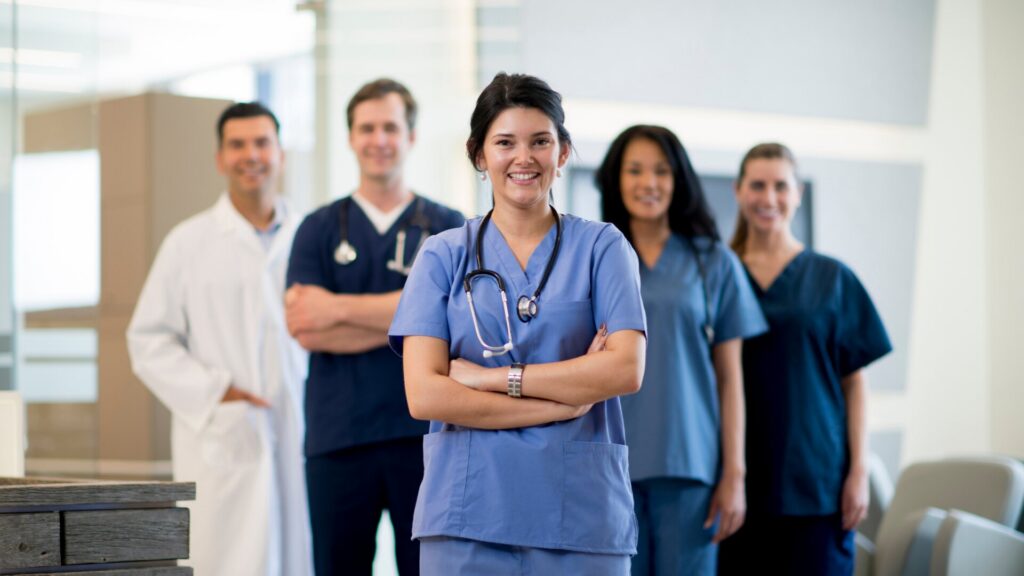 Merchant Cash Advance for Medical Practices: A Complete Guide