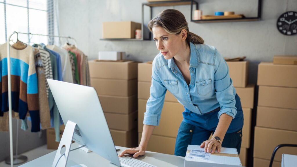 Seasonal Business Financing: Options for Managing Cash Flow