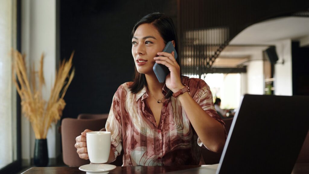 Best Payroll Financing Companies