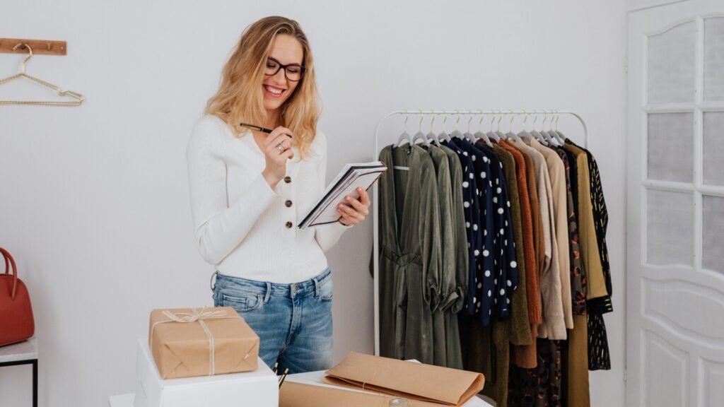 Fastest Retail Business Cash Advance Lenders