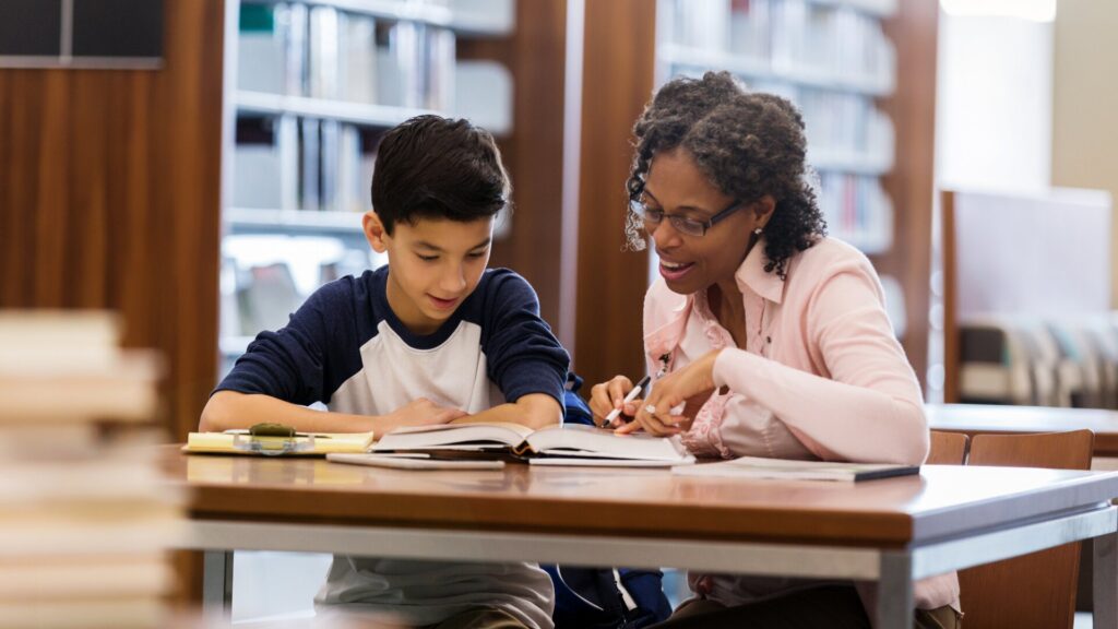 Fastest and Most Affordable Tutoring Business Cash Advances