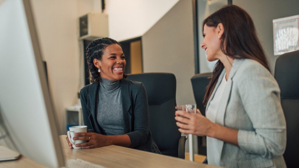 5 Best Retail Line of Credit Lenders & Choosing the Right One